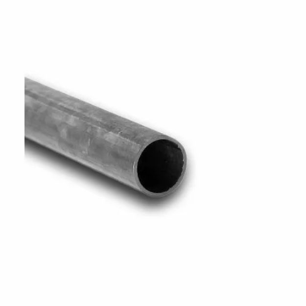 Conduit Galvanized 25mm 4M