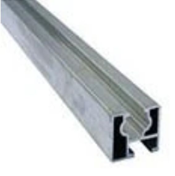 INGE Mounting Y-Rail 5.5M