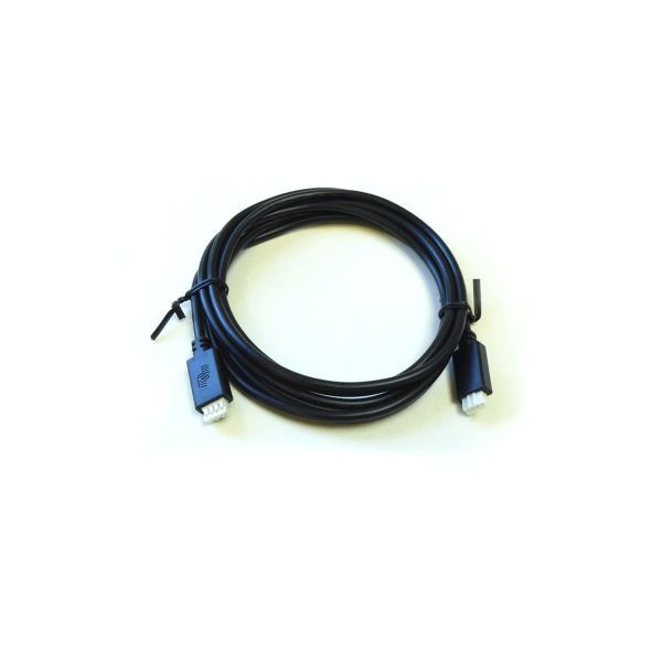 VE.Direct Cable 1.8M