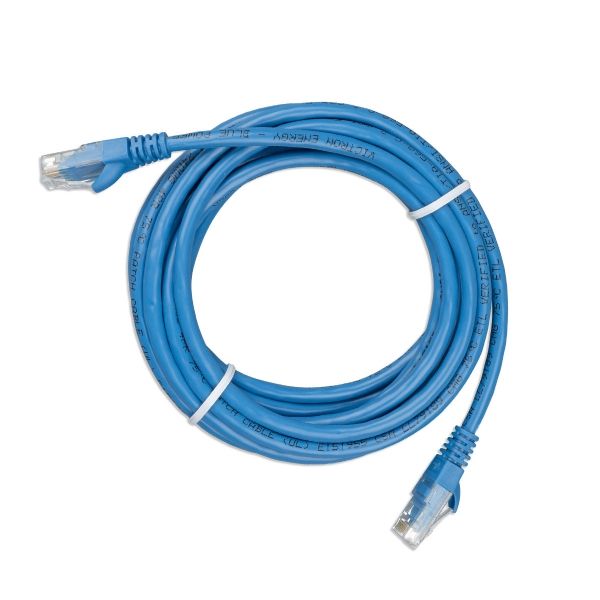 RJ45 Cable 1.8M