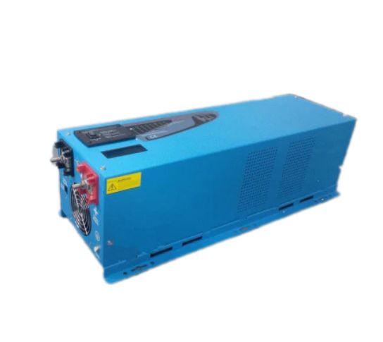 Inverter/Charger35A 12V 1000W SK Inverter 230V Full Sine Wave