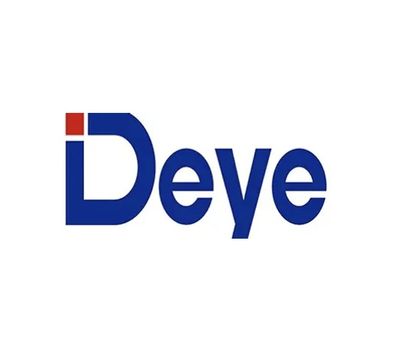 Deye Inverters