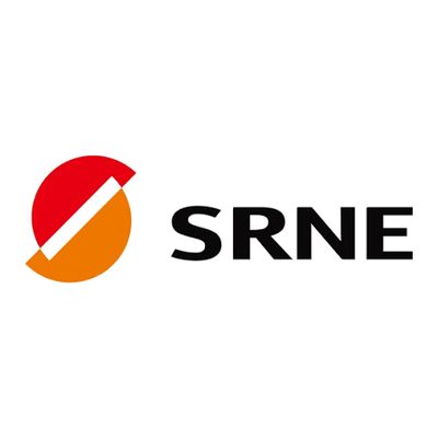 SRNE 4x4