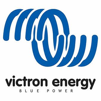 Victron 4x4