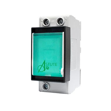 Controller CBI 20A WIFI DB Timer