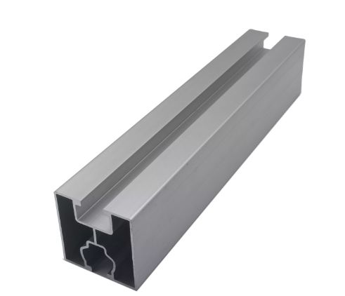 INGE Mounting H-Rail 5.5M
