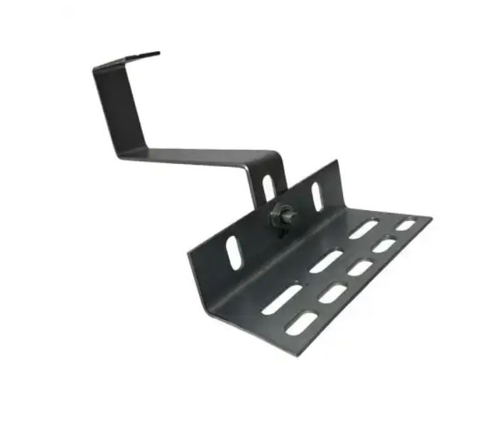 INGE Universal Under tile Roof Hook