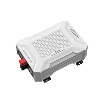 SRNE 12V 2kW Pure Sine Wave Inverter