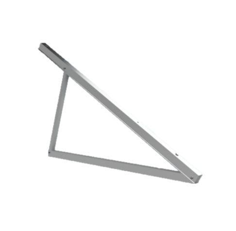 INGE Mounting Angle Frame 1.5m 30deg
