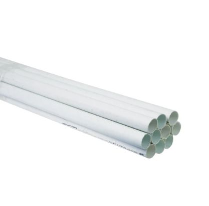 Conduit PVC 25mm 4M