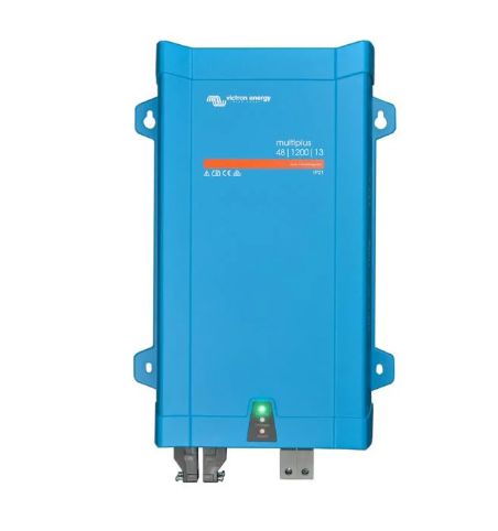 Victron MultiPlus 48/1200/13-16 230V VE.Bus