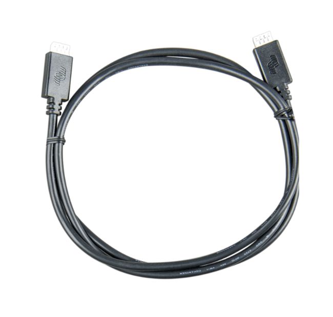 Victron VE.Direct Cable 1.8M