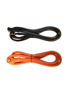 Growcol Battery Cable Pack