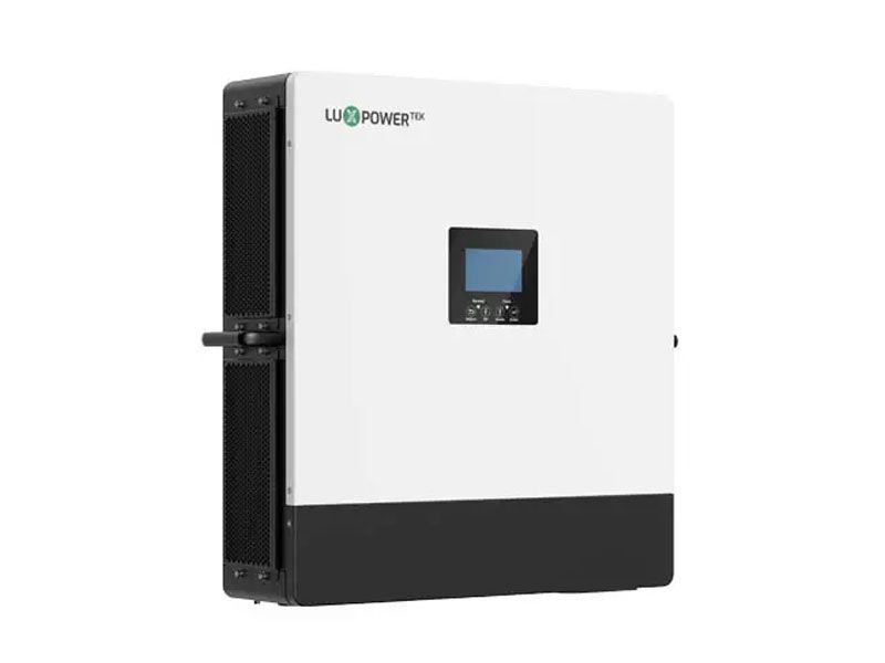 LuxPower 14kW Hybrid Off-Grid Inverter SNA2-EU-LT-14K 48V 24000W MPPT