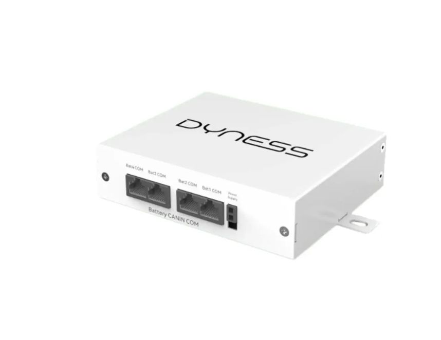 Dyness LV Link-A Communication Box