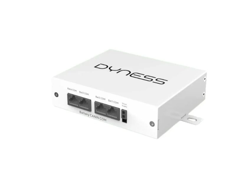 Dyness LV Link-A Communication Box