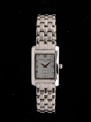 Bianci, Women&#39;s Watch W/Sub-Second Hand-01810Lw