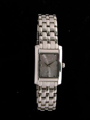 Bianci, Women&#39;s Watch W/Sub-Second Hand-1810Lgr