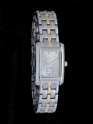 Bianci, Women&#39;s Watch W/Sub-Second Hand-1810Lttgr