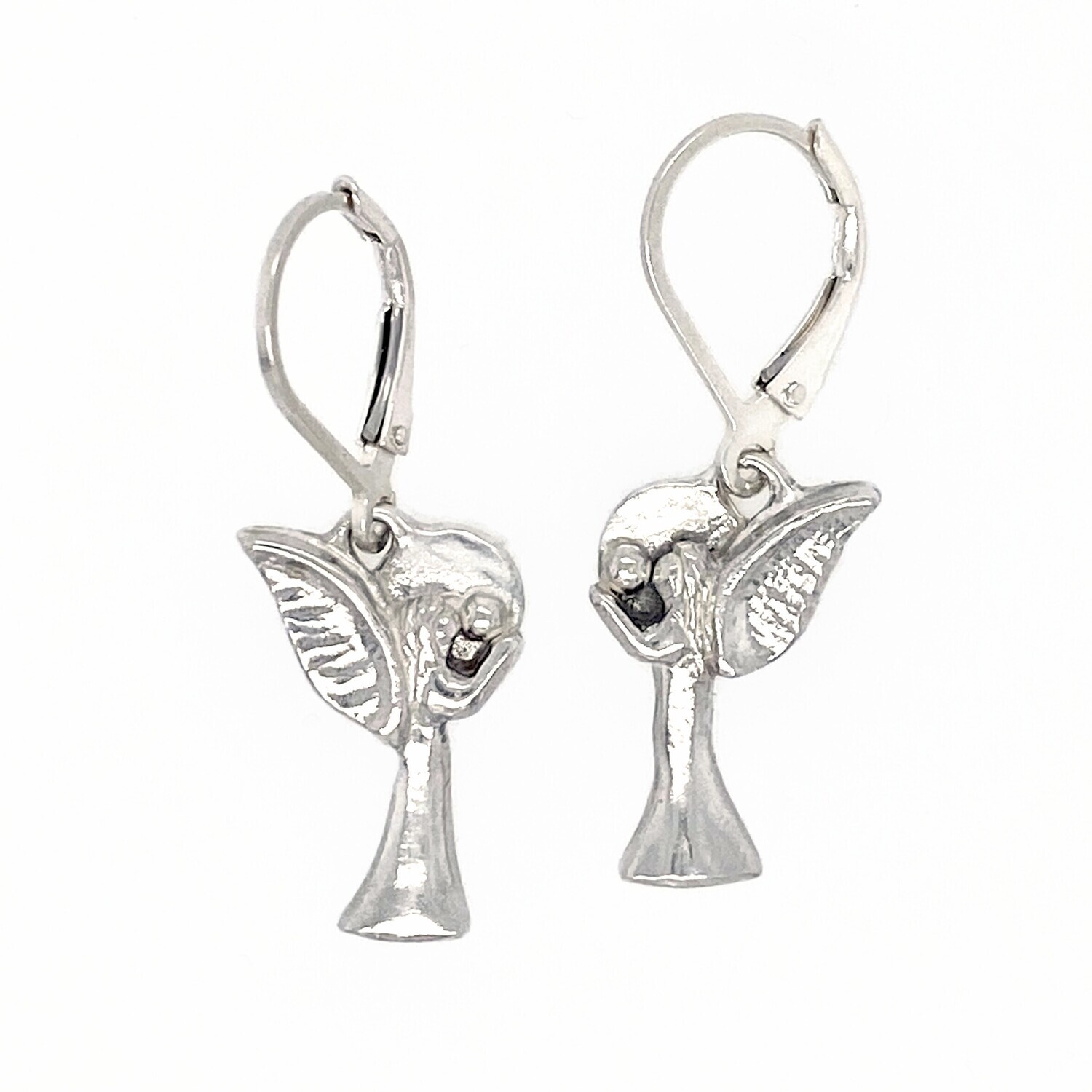 2021 Joy Earrings
