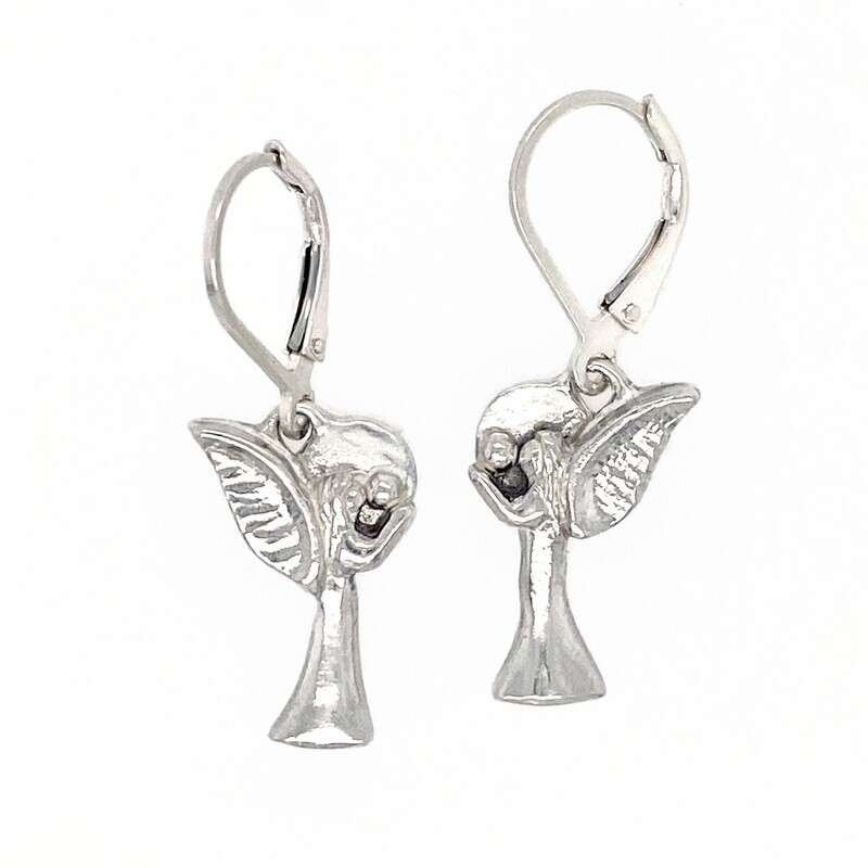 2021 Joy Earrings