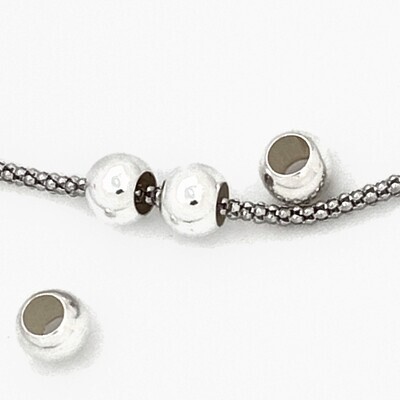 Accessories and Chains
