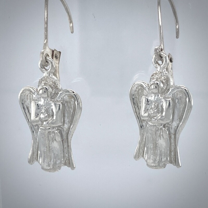 2023 Dante Angel Earrings