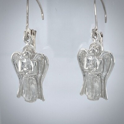2023 Dante Angel Earrings