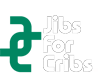 JIBS for CRIBS