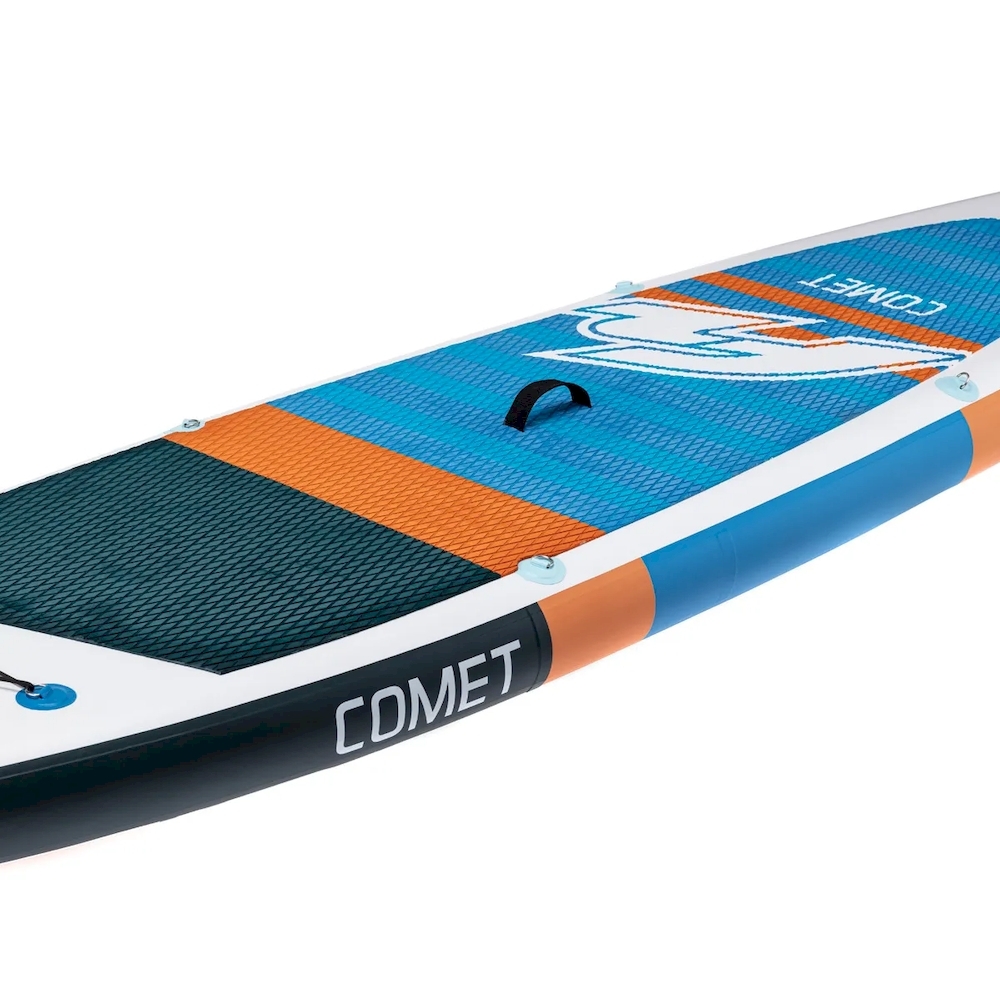 Sup Board f2 Comet