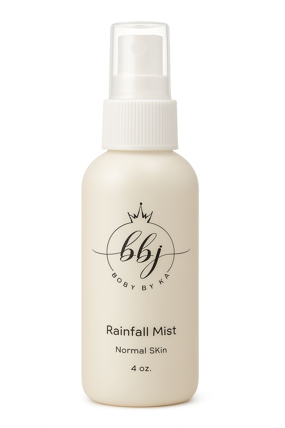 Rainfall  Mist