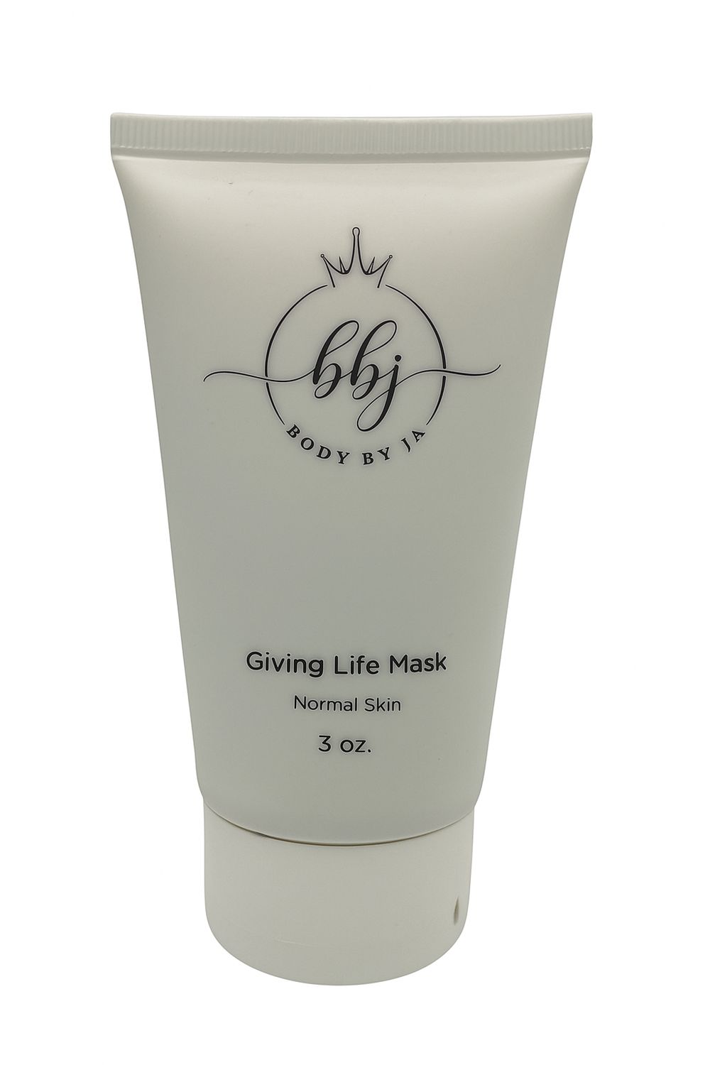Giving Life Mask