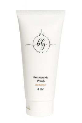 Remove Me Polish