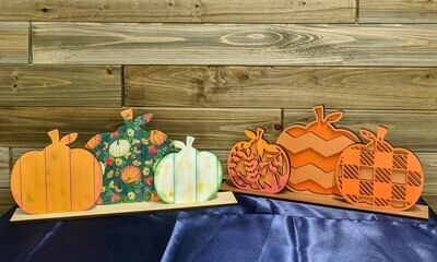 Fall