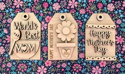 Mother&#39;s Day
