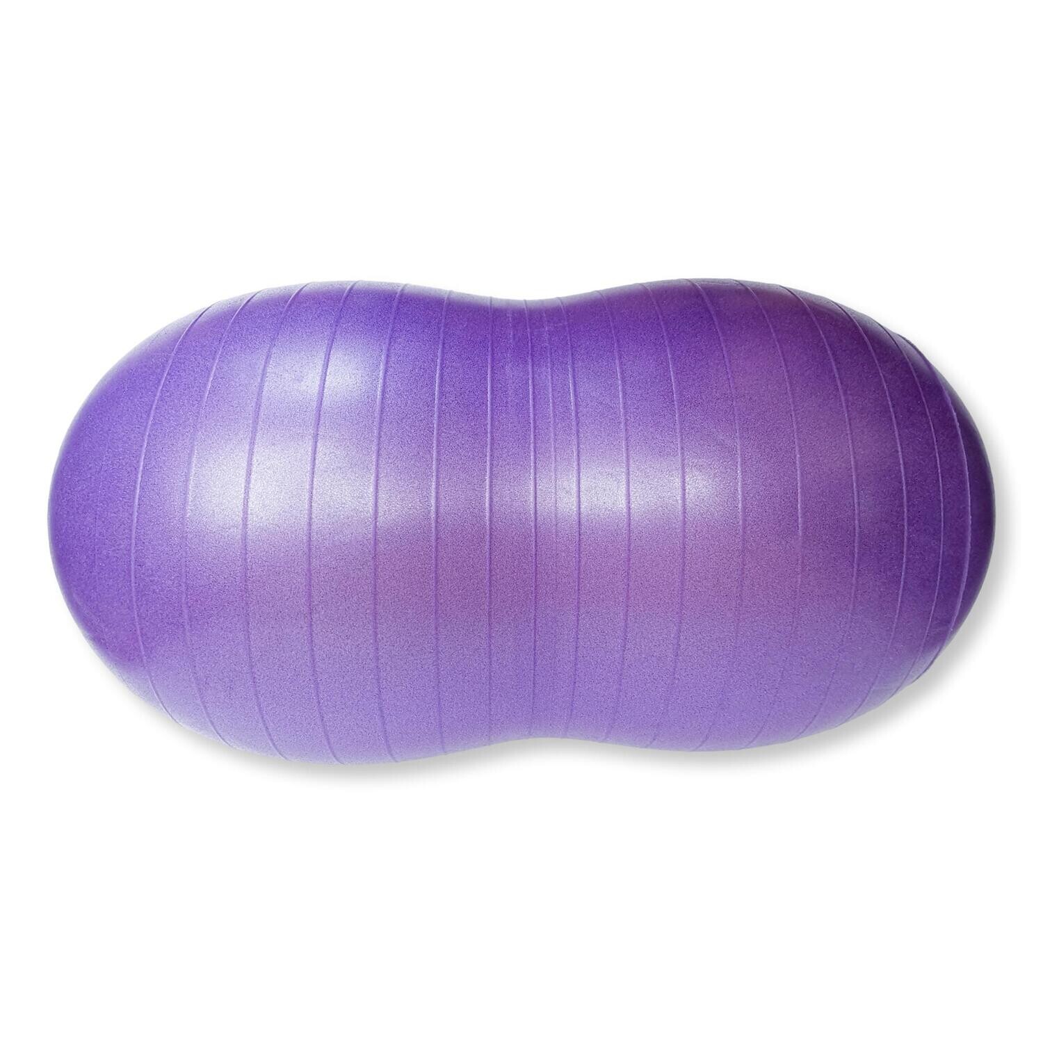 Balon con forma de maní