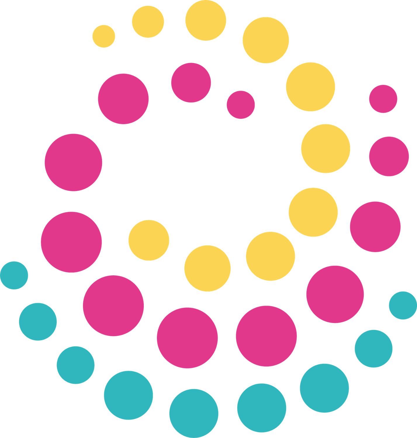 Equality, Diversity & Inclusion (EDI)