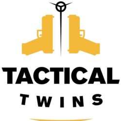 Tactical Twins Store