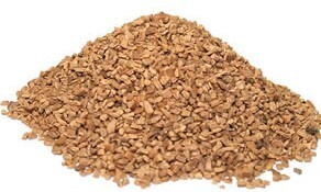 Case Tumbler Media- 1kg