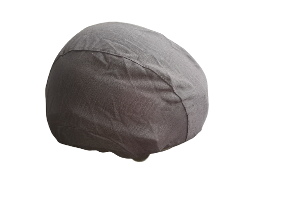 Helmet Cover