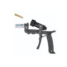 Frankford Arsenal Hand Deprimer