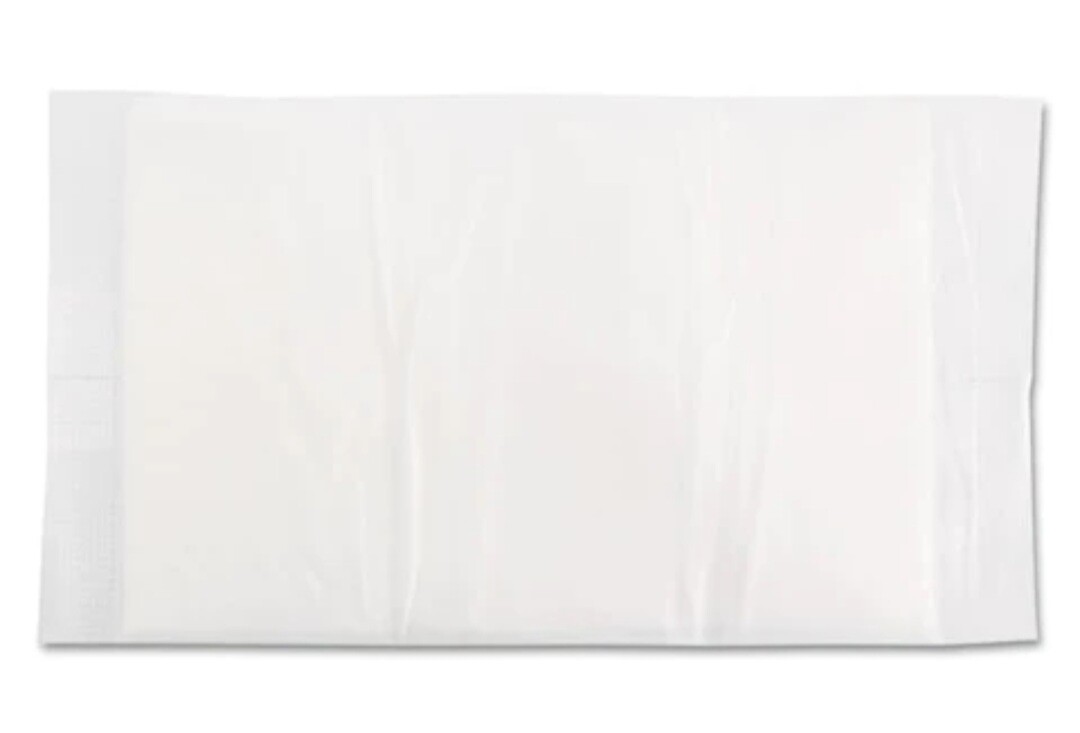 Trauma Wound Pad