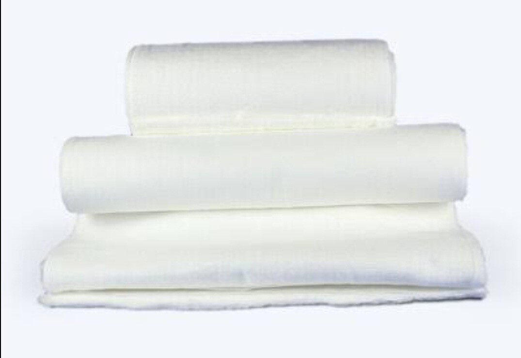 Bandage no.2