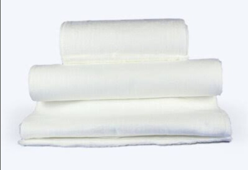 Bandage no.2
