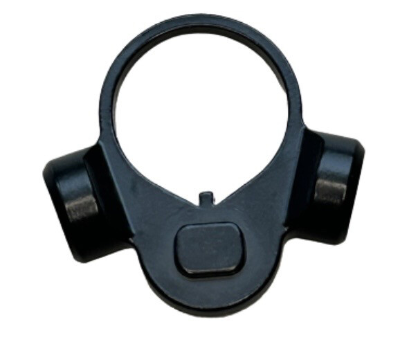 AR Sling Mount - QD Point Attach Point