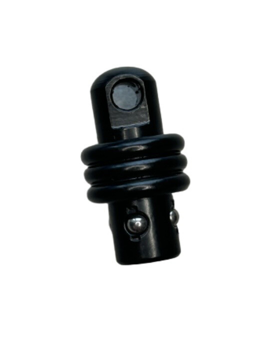 QD Buckle for AR Buttstock Fitment