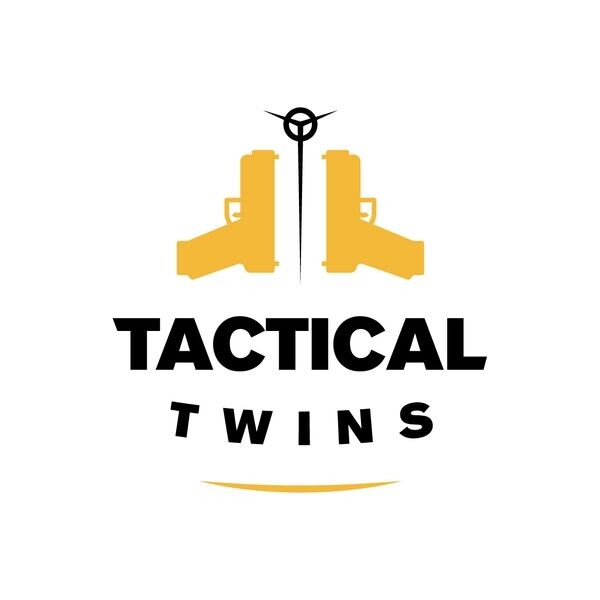 Tactical Twins Store