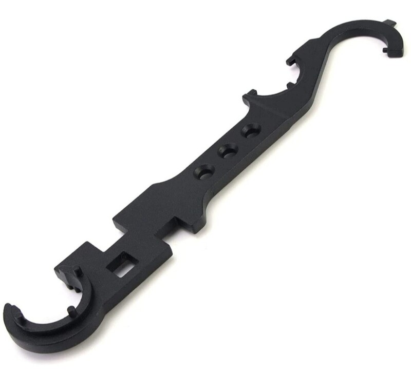AR Tool