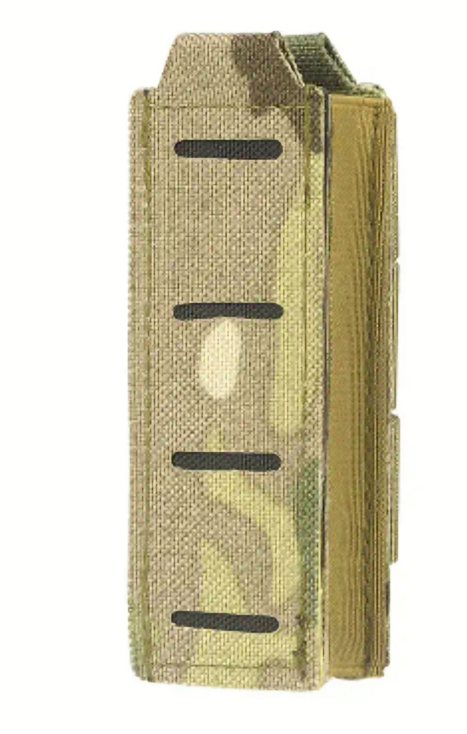 Single Mag Pouch - Multi Cam