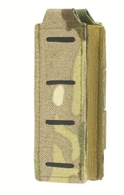 Single Mag Pouch - Multi Cam Single Mag Pouch - Multi Cam